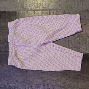 Infant Pants
